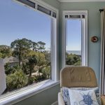 2403 SEACREST - HILTON HEAD