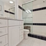 501 SHOREWOOD - HILTON HEAD