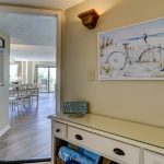 3429 VILLAMARE - HILTON HEAD