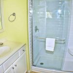 15 SURF COURT - HILTON HEAD