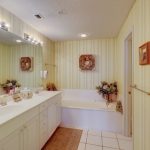 3501 SEACREST - HILTON HEAD