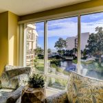 1205 VILLAMARE - HILTON HEAD