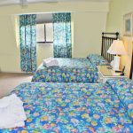 15 SURF COURT - HILTON HEAD