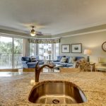 2302 SEACREST - HILTON HEAD