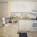 7 SURF COURT - HILTON HEAD