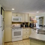 1108 VILLAMARE - HILTON HEAD