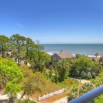 2503 SEACREST - HILTON HEAD