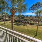 209 SHOREWOOD - HILTON HEAD