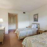 311 OCEAN ONE - HILTON HEAD