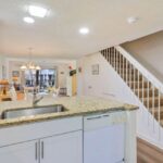 81 SURF COURT - HILTON HEAD