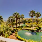 2212 SEACREST - HILTON HEAD