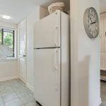 53 SURF COURT - HILTON HEAD