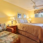 411 OCEAN ONE - HILTON HEAD