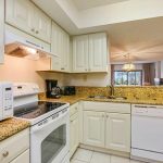 323 OCEAN ONE - HILTON HEAD