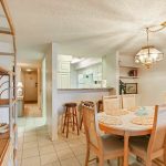 323 OCEAN ONE - HILTON HEAD