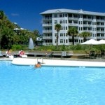 3501 SEACREST - HILTON HEAD