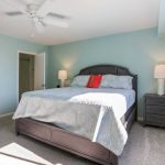 67 SURF COURT - HILTON HEAD
