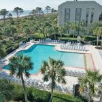 501 SHOREWOOD - HILTON HEAD