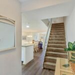 81 SURF COURT - HILTON HEAD