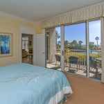 1106 SEACREST - HILTON HEAD
