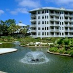 3501 SEACREST - HILTON HEAD
