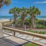 1101 VILLAMARE - HILTON HEAD