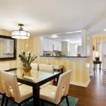 16 SURF COURT - HILTON HEAD