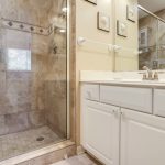 63 SURF COURT - HILTON HEAD