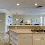 2407 SEACREST - HILTON HEAD