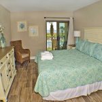 209 OCEANONE - HILTON HEAD