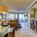 2503 SEACREST - HILTON HEAD