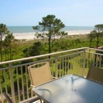 508 SHOREWOOD - HILTON HEAD