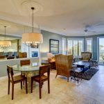 2503 SEACREST - HILTON HEAD