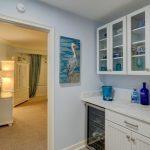 2212 SEACREST - HILTON HEAD