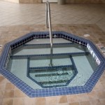 3501 SEACREST - HILTON HEAD