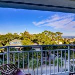 2503 SEACREST - HILTON HEAD