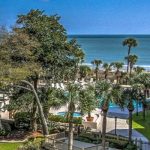 3422 VILLAMARE - HILTON HEAD