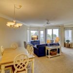 2215 SEACREST - HILTON HEAD