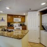 1205 VILLAMARE - HILTON HEAD