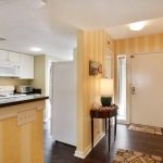 16 SURF COURT - HILTON HEAD