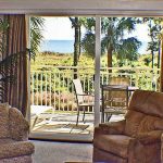 207 SHOREWOOD - HILTON HEAD