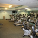 3501 SEACREST - HILTON HEAD