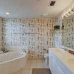 3501 SEACREST - HILTON HEAD
