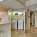 2407 SEACREST - HILTON HEAD