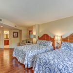 2213 VILLAMARE - HILTON HEAD