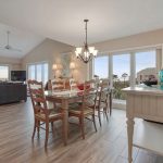 501 SHOREWOOD - HILTON HEAD