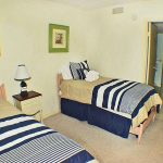 502 OCEAN ONE - HILTON HEAD