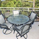 504 OCEAN ONE - HILTON HEAD