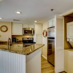 3428 VILLAMARE - HILTON HEAD