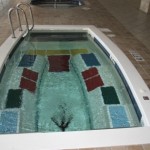 3501 SEACREST - HILTON HEAD